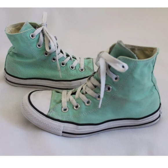 converse acqua converse acqua